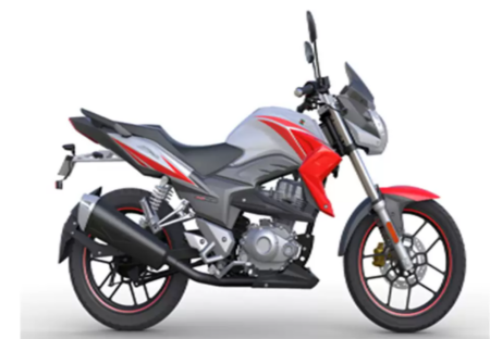 Atlas Zongshen ZS 110 Price in Bangladesh