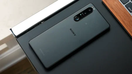 Sony Xperia 5 III স্মার্টফোনের বাংলাদেশ ও ভারতে দাম