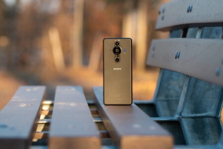 Sony Xperia Pro-I স্মার্টফোনের বাংলাদেশ ও ভারতে দাম
