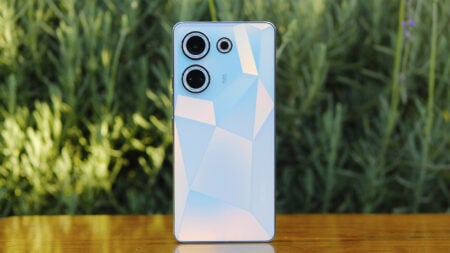 Tecno Camon 20 Premier স্মার্টফোনের বাংলাদেশ ও ভারতে দাম