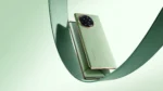 Tecno Spark 20 Pro Price in Bangladesh and India