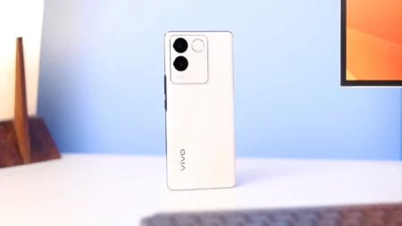 Vivo T2 Pro 5G স্মার্টফোনের বাংলাদেশ ও ভারতে দাম