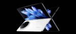 Vivo X Fold 5