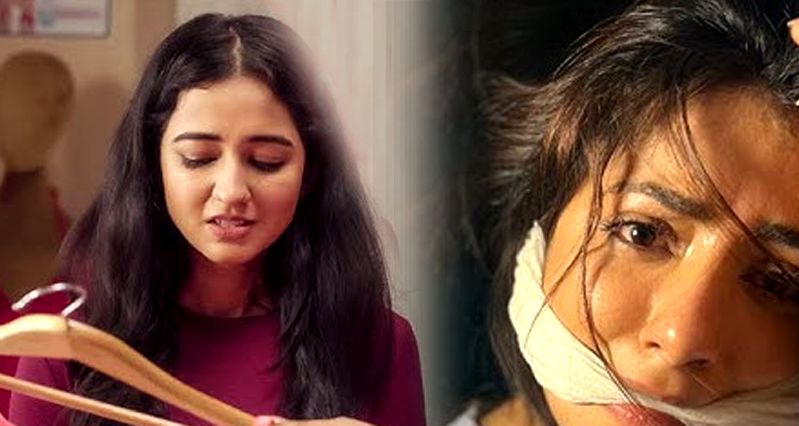 ওয়েব সিরিজ