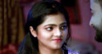 ওয়েব সিরিজ
