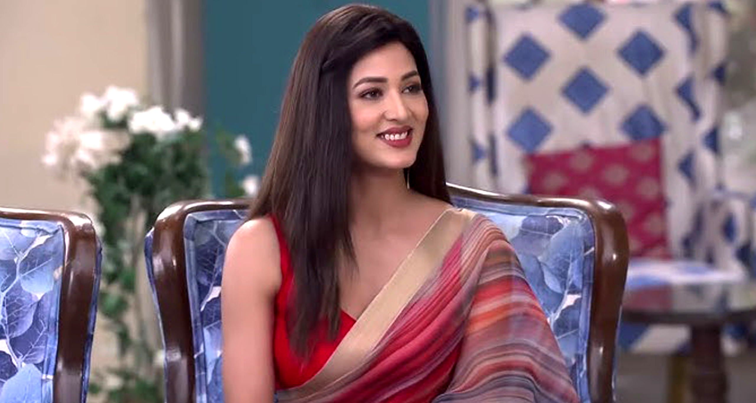 ওয়েব সিরিজ