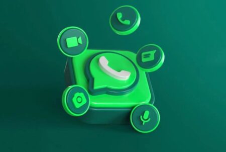 WhatsApp