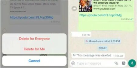 WhatsApp