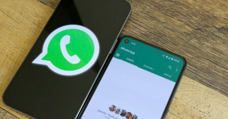 WhatsApp