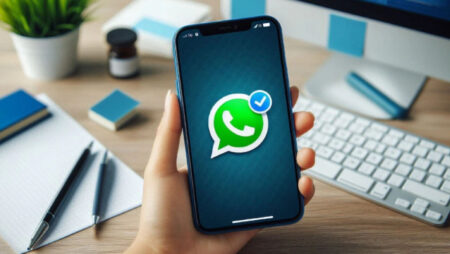 WhatsApp