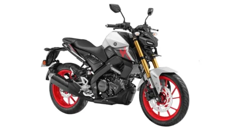 Yamaha MT-15 Price in Bangladesh and India