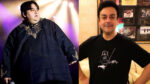 আদনান সামির বিস্ফোরক মন্তব্য