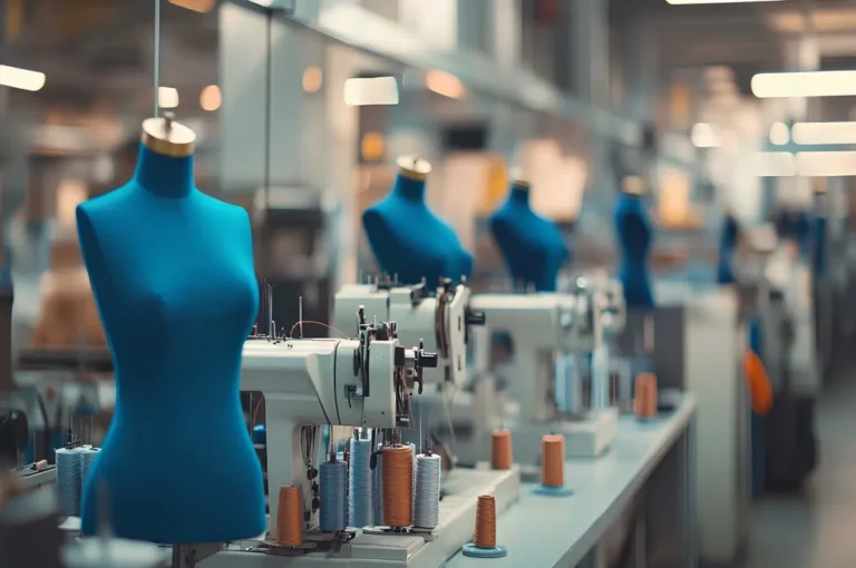 Global Orders Shifting Back to Bangladesh Garments