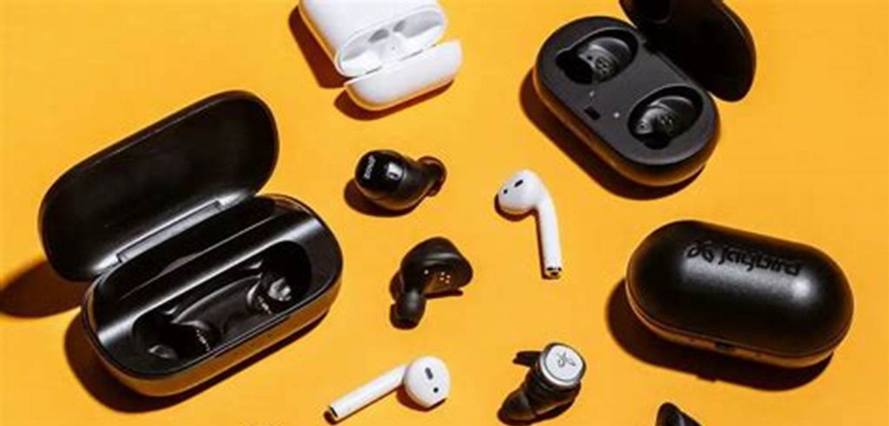 cheap noise isolation earbuds