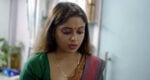 chawl house 3 web series