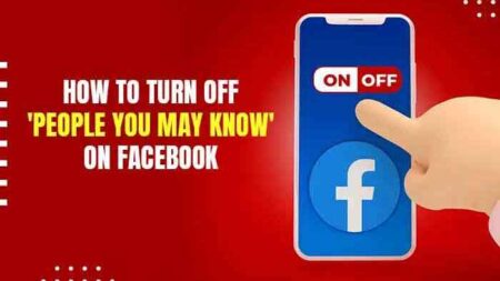 fb