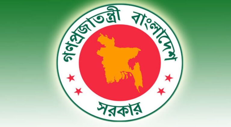 টাইম স্কেল ২০২৫