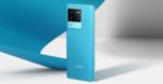 iQOO Neo 6 5G