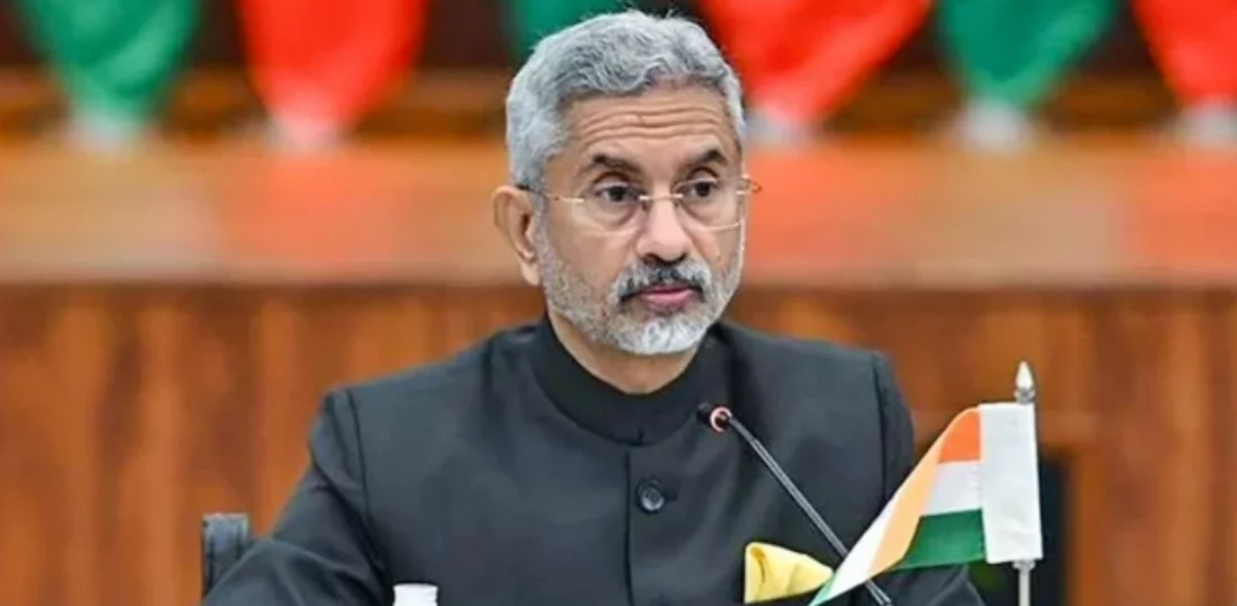 সেভেন সিস্টার্সে বিনিয়োগ