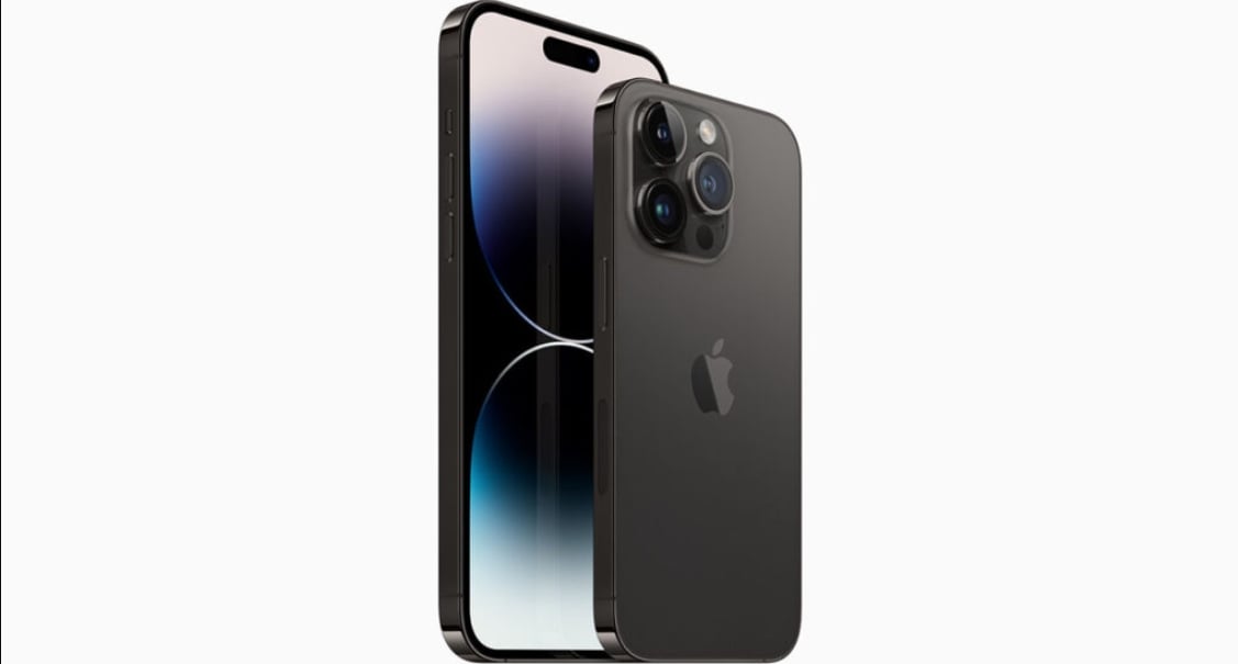 iPhone 15 Pro Max বাংলাদেশ ও ভারতে দাম