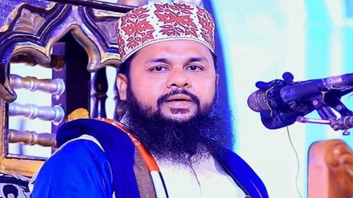 উখিয়ায় দুপক্ষের সংঘর্ষ