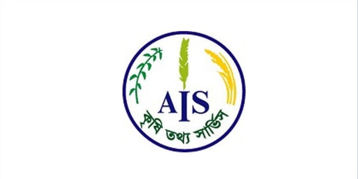 কৃষি তথ্য সার্ভিস