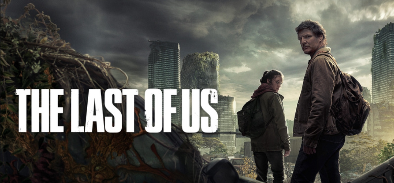 last of us season 2 release time