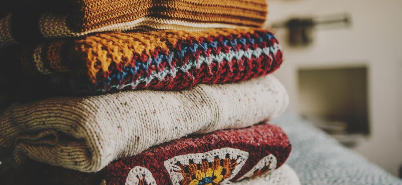 bangladesh-knitwear-exports