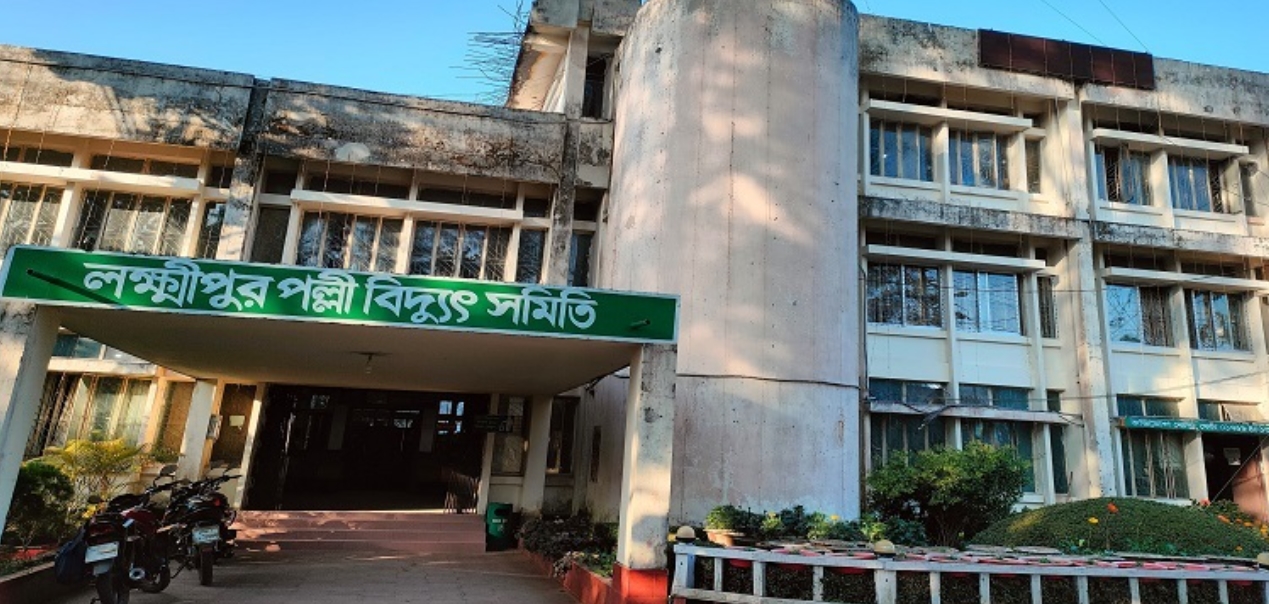  ১২ জনকে নিয়োগ