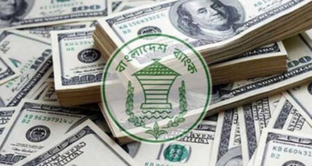 প্রবাসীদের রেমিট্যান্স