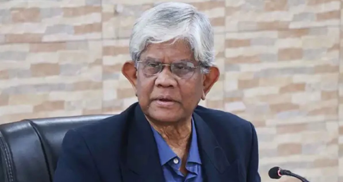 যুক্তরাষ্ট্রের পাল্টা শুল্ক