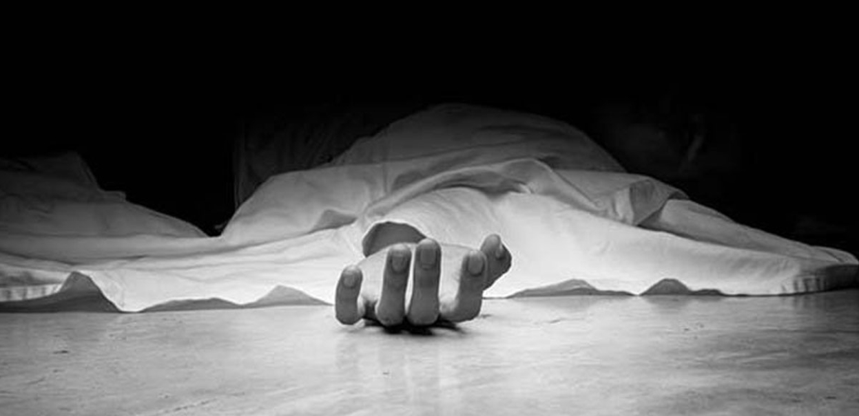মামি ভাগ্নের প্রেম