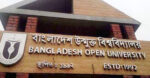 university