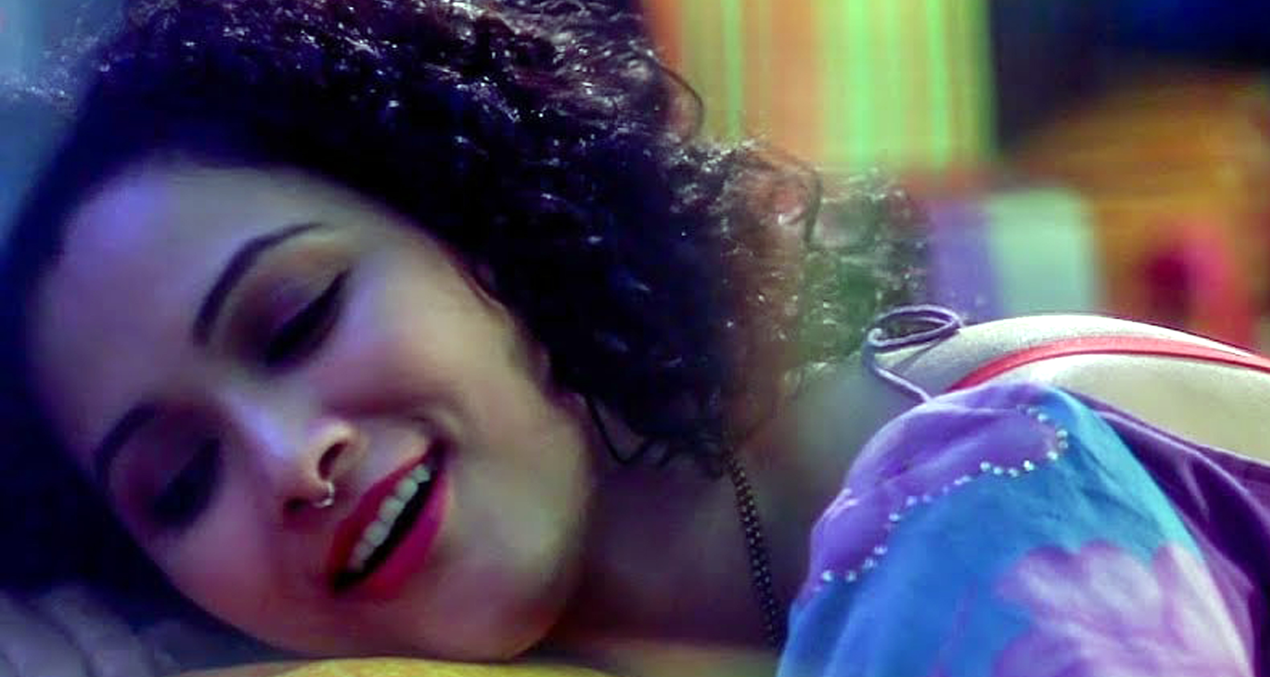 ওয়েব সিরিজ