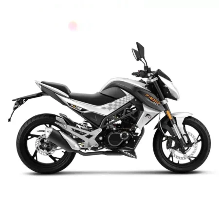 Race Fiero 150FR Price in Bangladesh and India