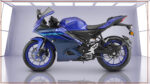 yamaha-r15-v4