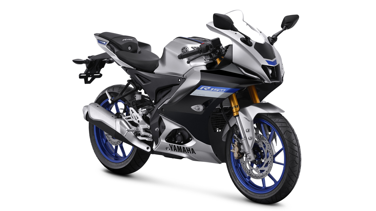 yamaha-r15-v4