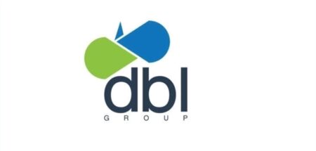 অ্যাসিস্ট্যান্ট মার্চেন্ডাইজার