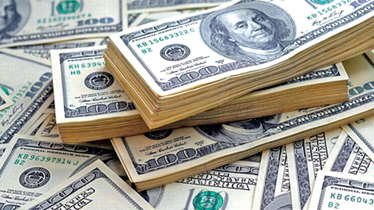 আজকের টাকার রেট