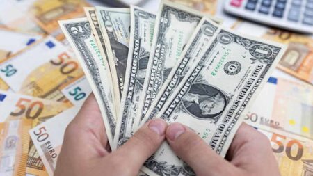 আজকের টাকার রেট কত