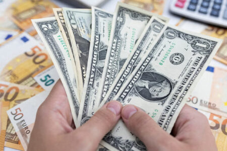 আজকের টাকার রেট