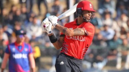 ক্রিকেট দলের অধিনায়ক