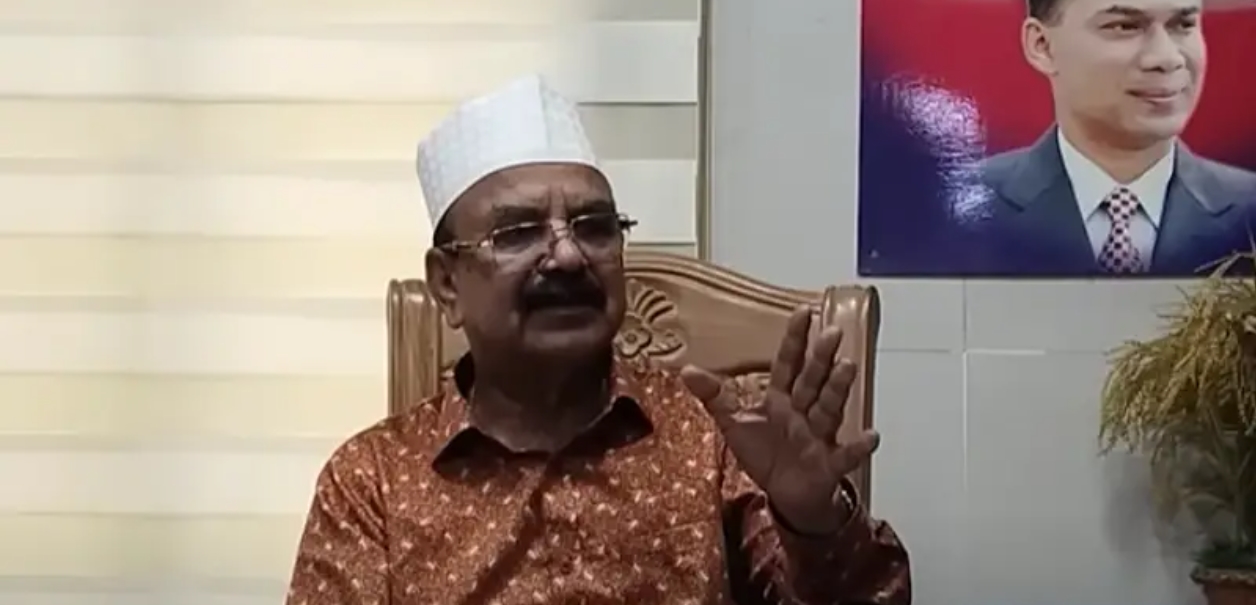 গয়েশ্বর চন্দ্র