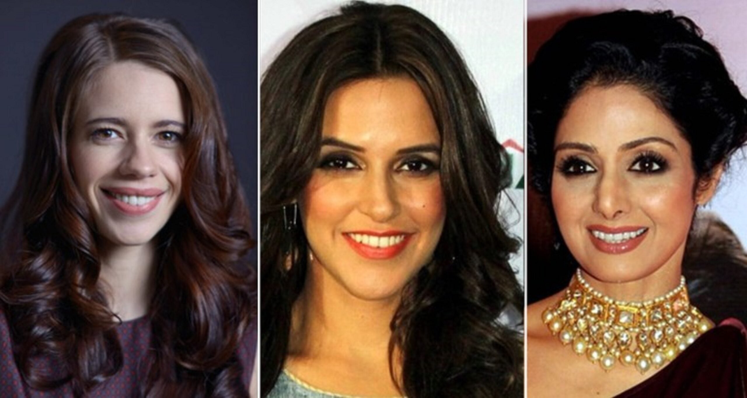 গর্ভবতী-2