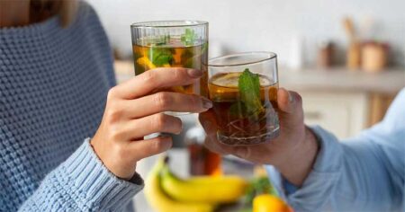 গ্যাস্ট্রিকের সমস্যা দূর