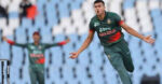 চিকিৎসার জন্য বিদেশে যাবেন তাসকিন