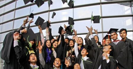 টাইমস হায়ার