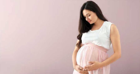 নারীদের গর্ভবতী করতে পারলেই পাবেন নগদ ১৩ লাখ টাকা নারীদের গর্ভবতী