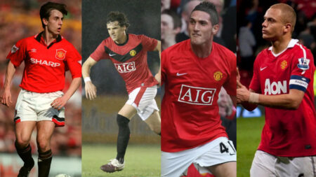 প্রিমিয়ার লিগ জিতেও মেডেল পাননি যারা প্রিমিয়ার লিগ - মেডেল