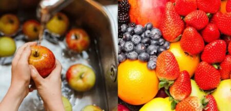 ফরমালিন